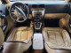 Hummer H3 2006 — Copart
