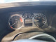 Hummer H3 2006 — Copart