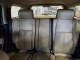 Hummer H3 2006 — Copart