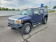Hummer H3 2008 — Copart