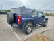 Hummer H3 2008 — Copart