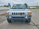 Hummer H3 2008 — Copart