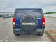 Hummer H3 2008 — Copart