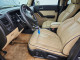Hummer H3 2008 — Copart