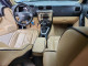 Hummer H3 2008 — Copart