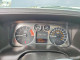 Hummer H3 2008 — Copart