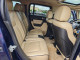 Hummer H3 2008 — Copart
