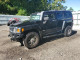 Hummer H3 2006 — Copart