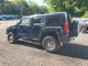 Hummer H3 2006 — Copart