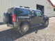 Hummer H3 2006 — Copart