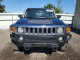 Hummer H3 2006 — Copart