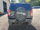 Hummer H3 2006 — Copart
