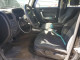 Hummer H3 2006 — Copart