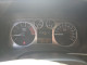 Hummer H3 2006 — Copart
