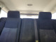 Hummer H3 2006 — Copart