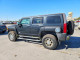 Hummer H3 2008 — Copart