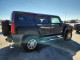 Hummer H3 2008 — Copart