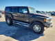 Hummer H3 2008 — Copart