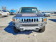 Hummer H3 2008 — Copart