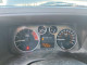 Hummer H3 2008 — Copart