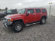 Hummer H3 2008 — Copart