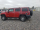 Hummer H3 2008 — Copart