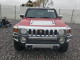 Hummer H3 2008 — Copart