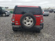 Hummer H3 2008 — Copart