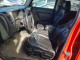 Hummer H3 2008 — Copart