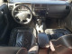 Hummer H3 2008 — Copart