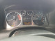 Hummer H3 2008 — Copart