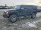 Hummer H3 2006 — Copart