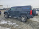 Hummer H3 2006 — Copart