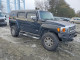 Hummer H3 2006 — Copart