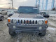 Hummer H3 2006 — Copart