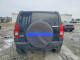 Hummer H3 2006 — Copart