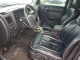 Hummer H3 2006 — Copart