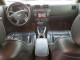Hummer H3 2006 — Copart