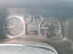 Hummer H3 2006 — Copart
