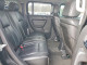 Hummer H3 2006 — Copart