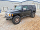 Hummer H3 2006 — Copart