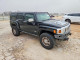 Hummer H3 2006 — Copart