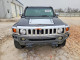 Hummer H3 2006 — Copart