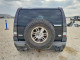 Hummer H3 2006 — Copart