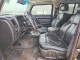 Hummer H3 2006 — Copart