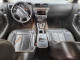 Hummer H3 2006 — Copart