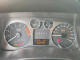 Hummer H3 2006 — Copart