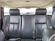 Hummer H3 2006 — Copart
