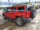 Hummer H3 2006 — Copart