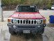 Hummer H3 2006 — Copart